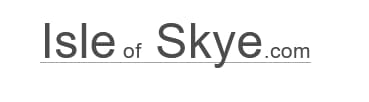 Isle of Skye .com