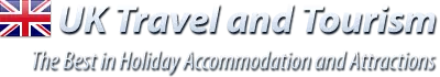 Travel scotland