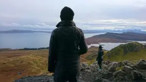 Home 11 Private Scotland Tours